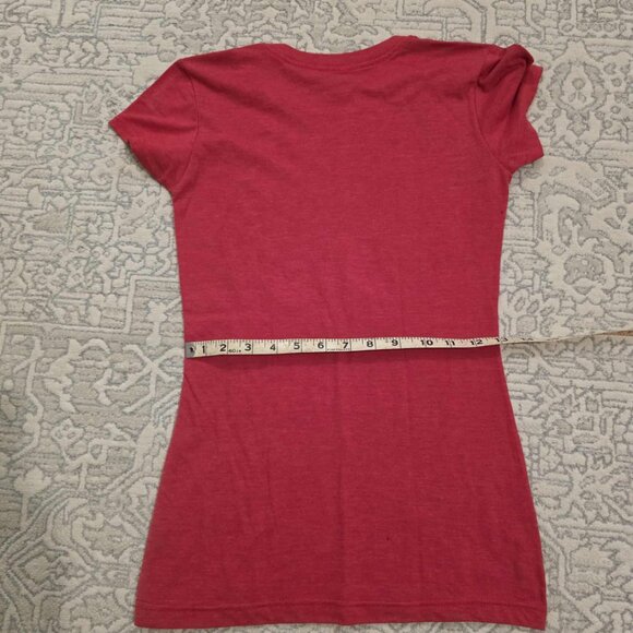 Grateful Dead Tee Shirt - M - Picture 5 of 6